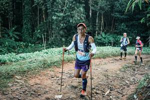 BIB: 
                            <button type="button" onclick="openModal(25944891)" class="btn btn-primary btn-sm float-right btn-popup" data-toggle="modal" data-target=".modal-high-quality">
                        <i class="fas fa-shopping-cart"></i> Add to Cart
                    </button>
                                            <button type="button" onclick="isThisMe(25944891, true)" class="btn btn-success btn-sm float-right btn-popup btn-isme hidden" data-toggle="tooltip" data-placement="bottom" title="นี่คือรูปของคุณใช่ไหม คลิกที่นี่เพื่อเอาเข้าอัลบั้ม">
                        <i class="fas fa-plus"></i> Add to album
                    </button>
                    <button type="button" onclick="isThisMe(25944891, false)" class="btn btn-warning btn-sm float-right btn-popup btn-isnotme hidden">
                        <i class="fas fa-ban"></i> Remove from album
                    </button>